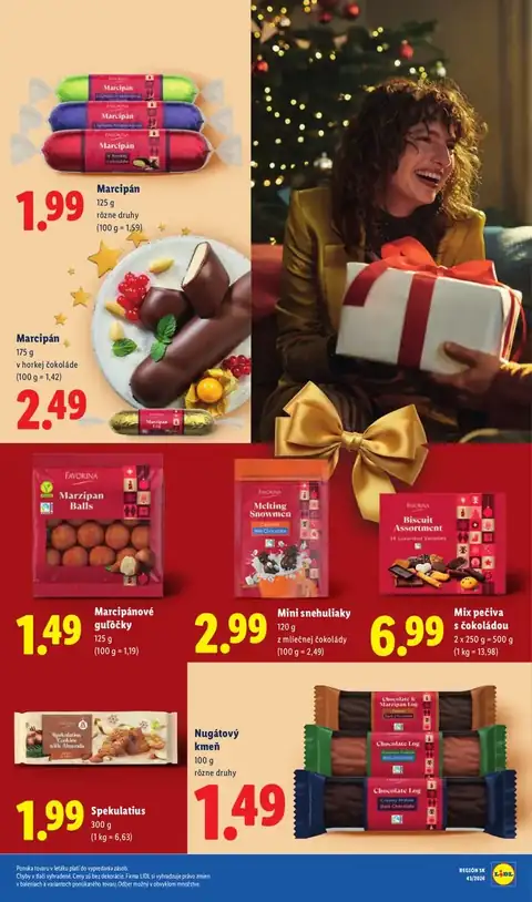 Lidl leták – strana 86