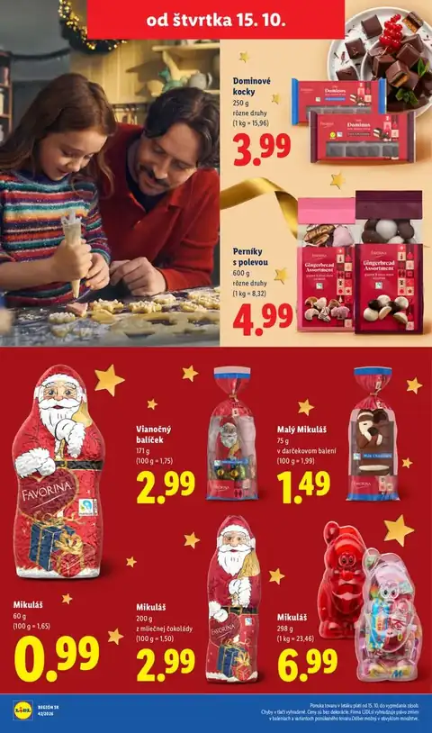 Lidl leták – strana 88