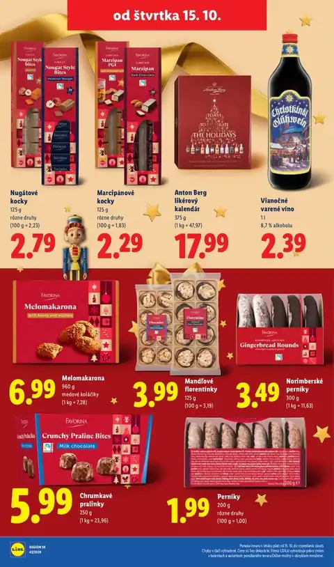 Lidl leták – strana 90