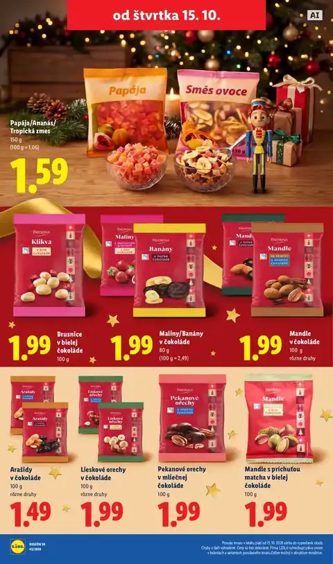 Lidl leták – strana 91