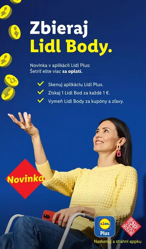 Lidl leták – strana 93