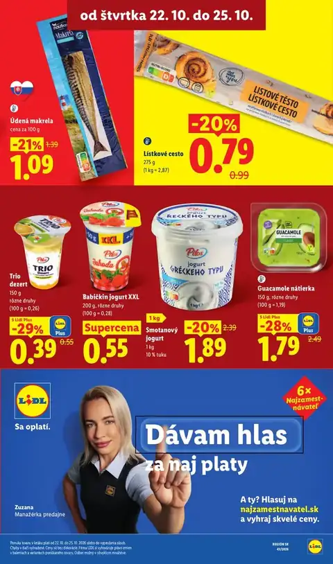 Lidl leták – strana 95