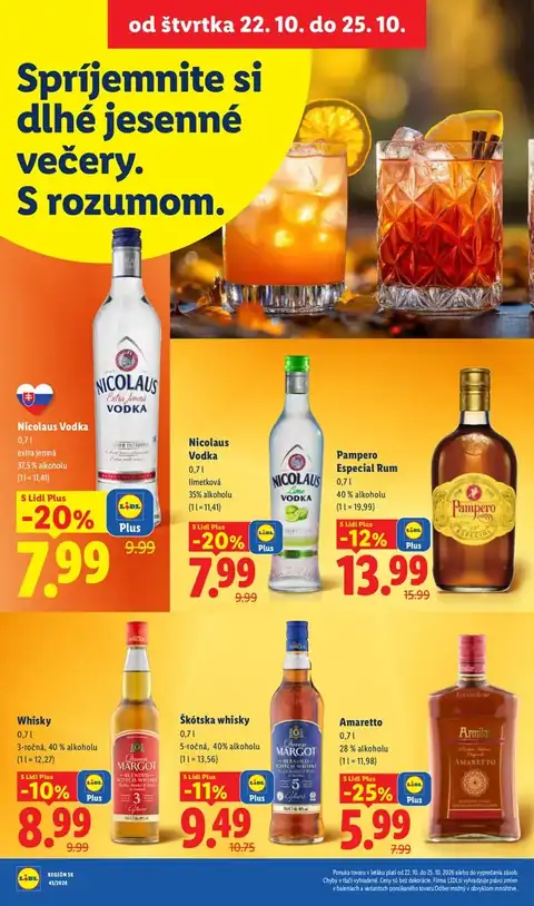 Lidl leták – strana 98