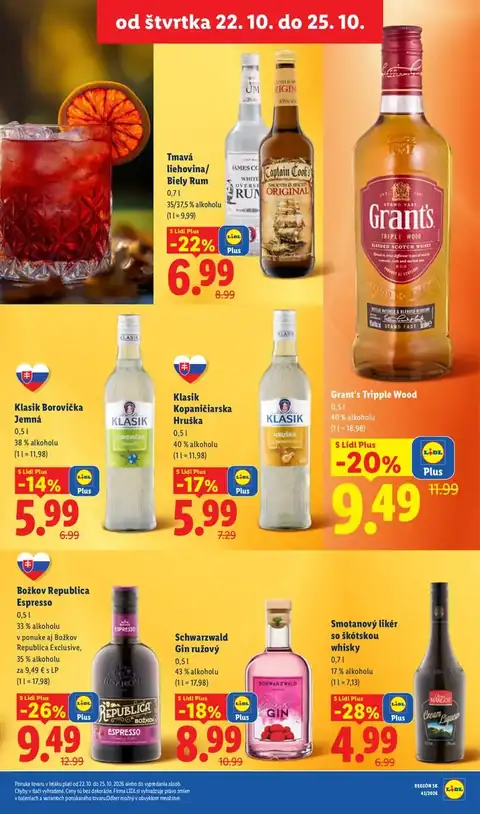 Lidl leták – strana 99