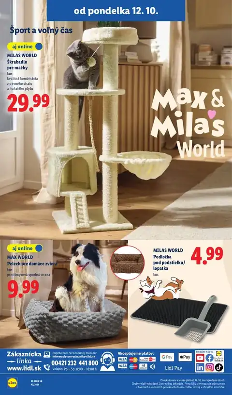 Lidl leták – strana 102