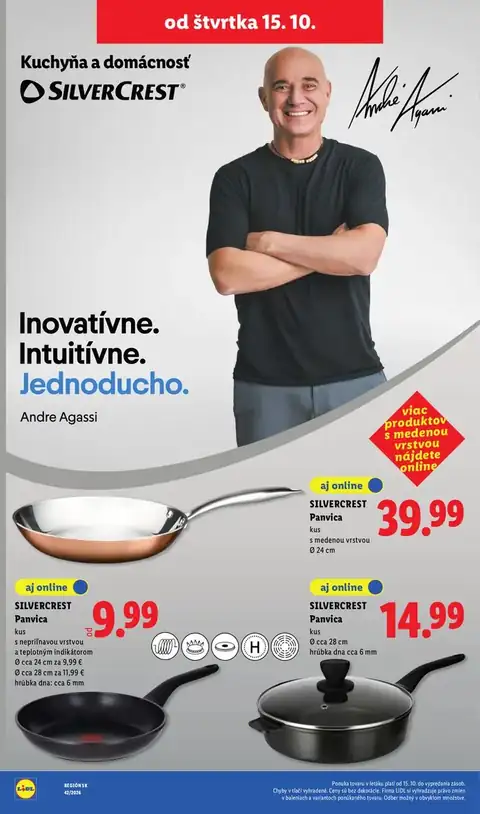 Lidl leták – strana 104