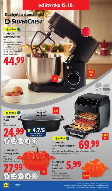 Lidl leták – strana 106