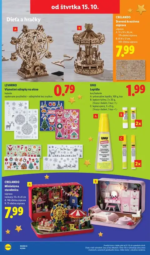 Lidl leták – strana 110