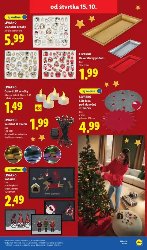 Lidl leták – strana 112