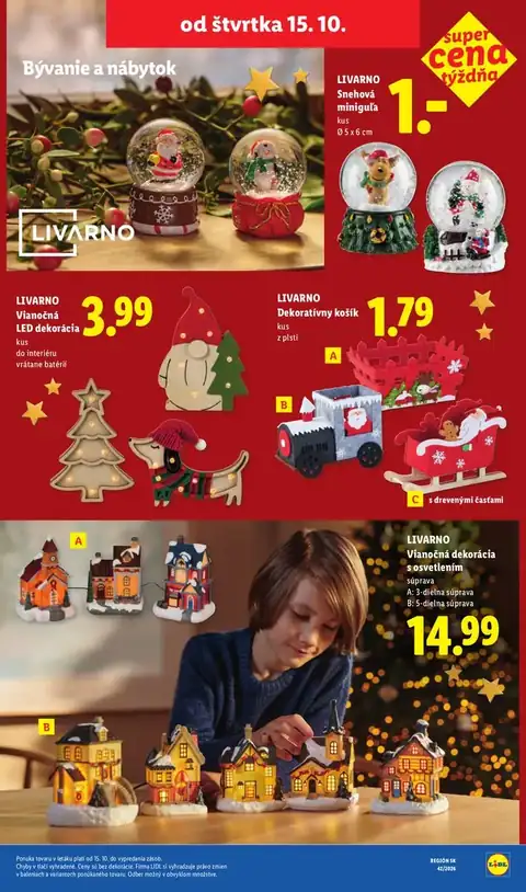 Lidl leták – strana 113