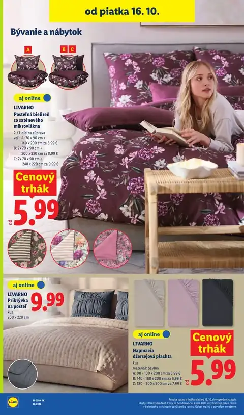 Lidl leták – strana 114