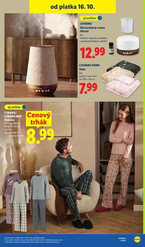 Lidl leták – strana 115