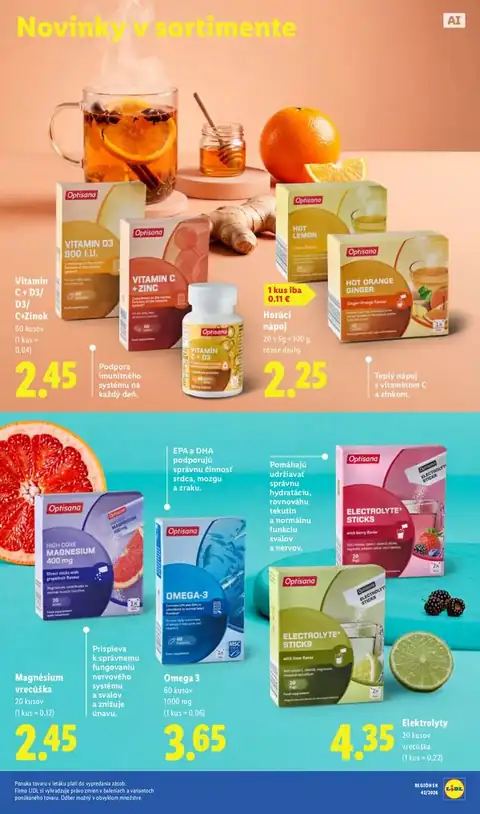 Lidl leták – strana 117