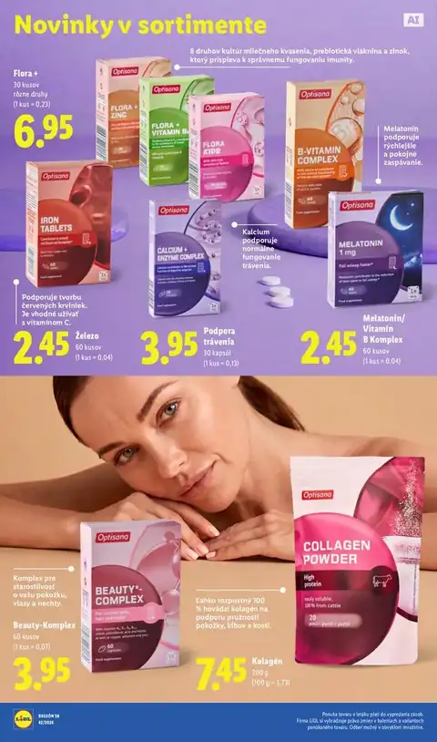Lidl leták – strana 118