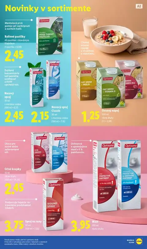Lidl leták – strana 119