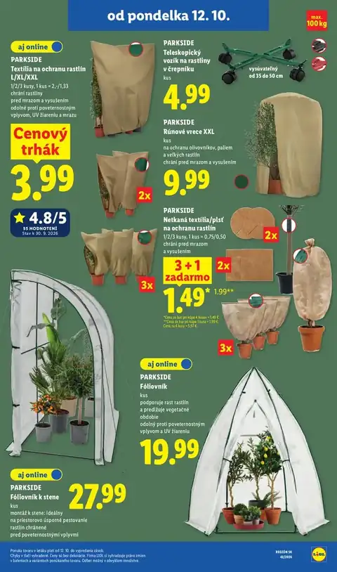 Lidl leták – strana 121