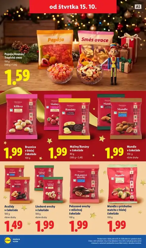 Lidl leták – strana 37