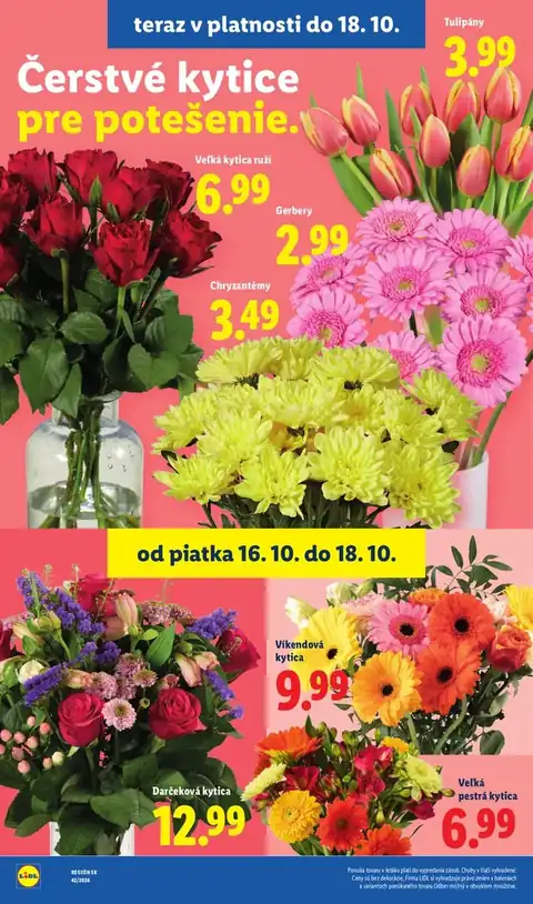 Lidl leták – strana 52