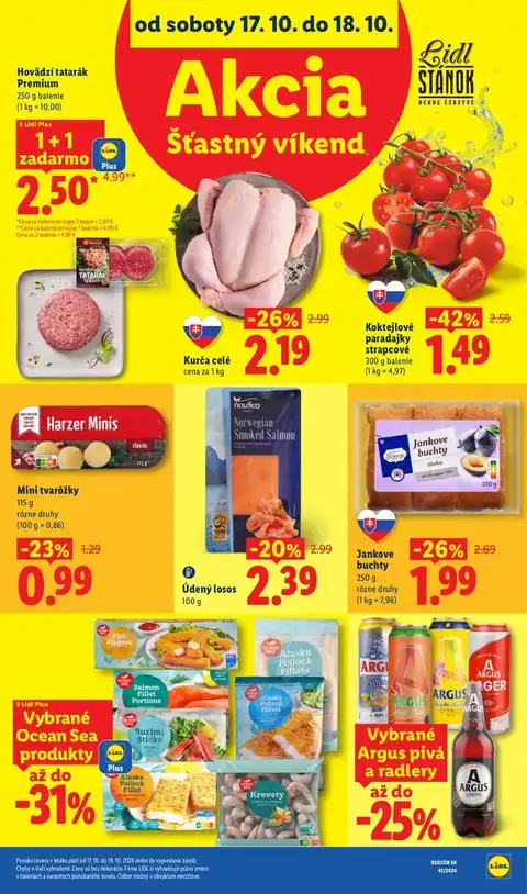 Lidl leták – strana 55