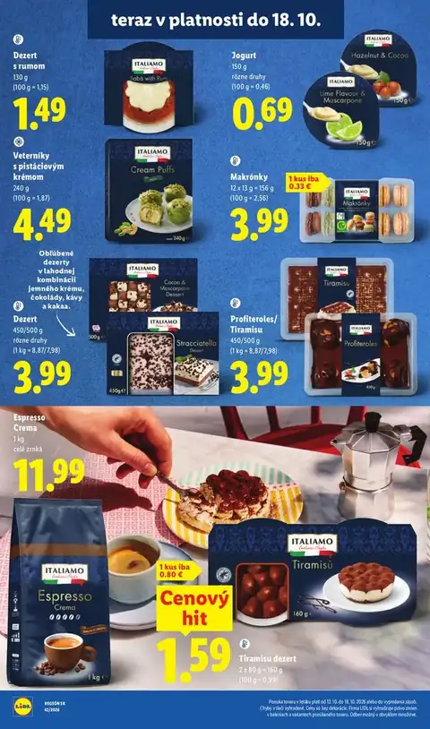 Lidl leták – strana 68