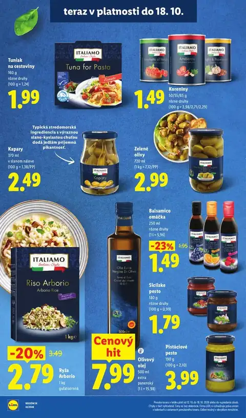 Lidl leták – strana 70