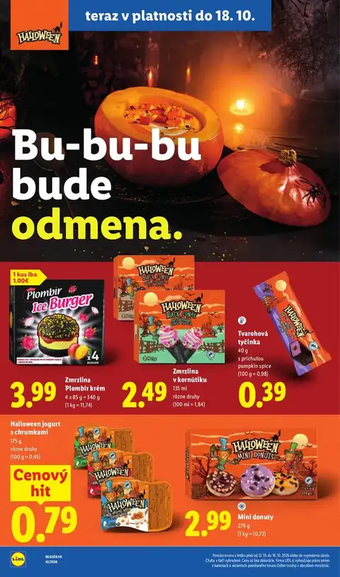 Lidl leták – strana 72