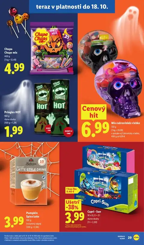 Lidl leták – strana 75