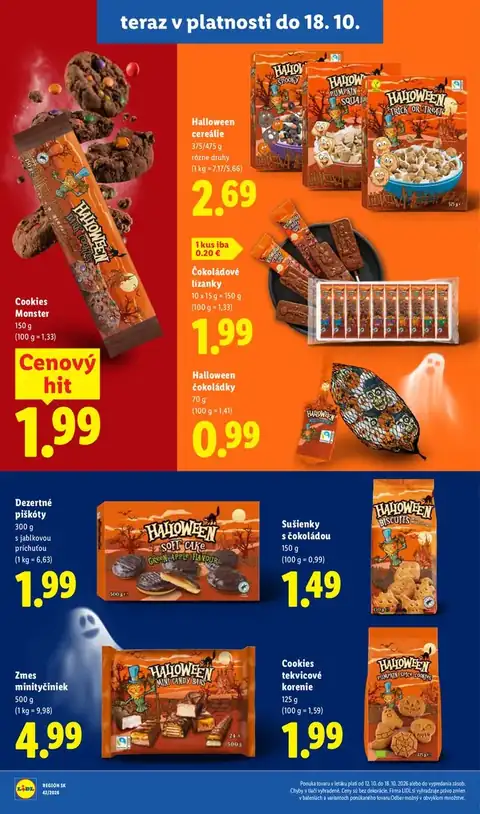 Lidl leták – strana 76