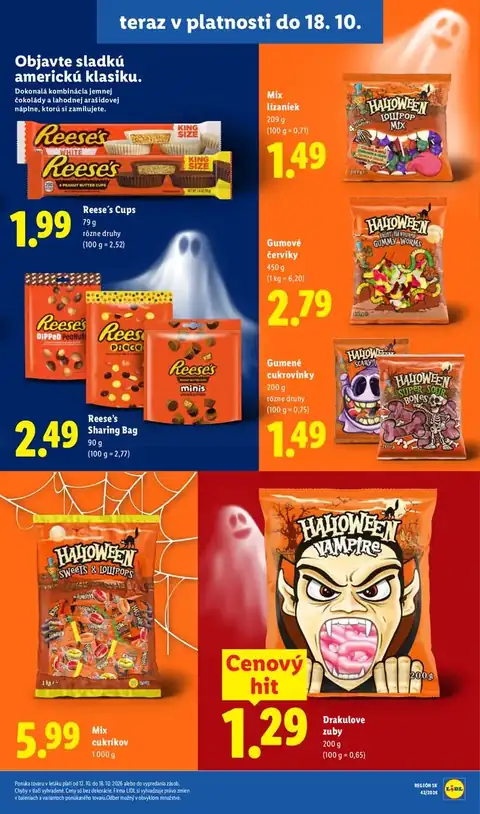 Lidl leták – strana 77