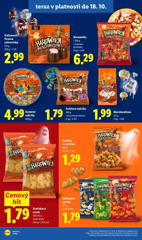 Lidl leták – strana 78