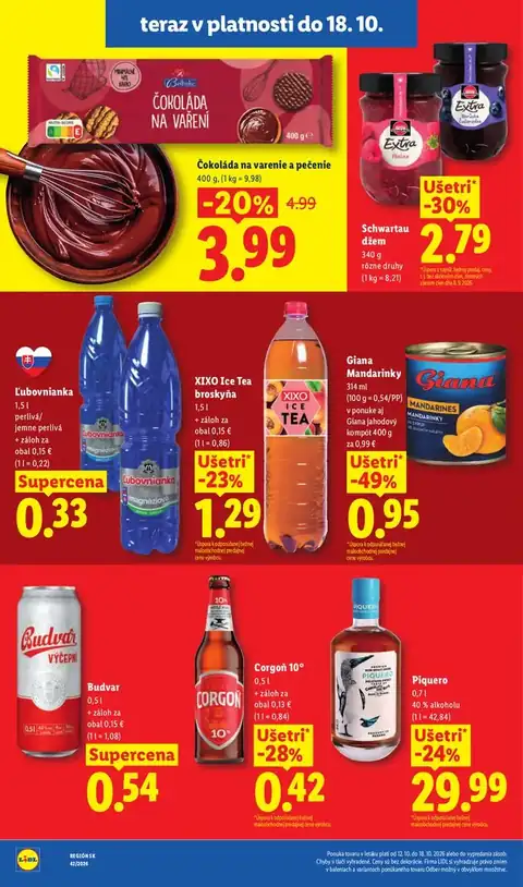 Lidl leták – strana 90