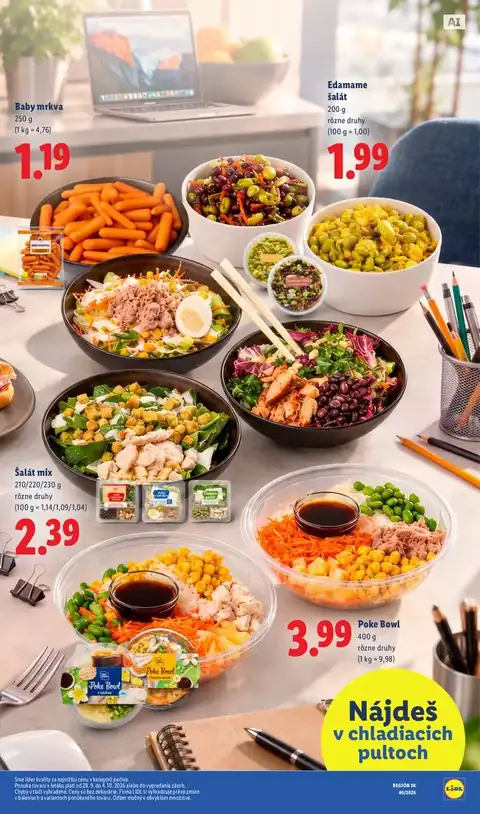 Lidl leták – strana 93