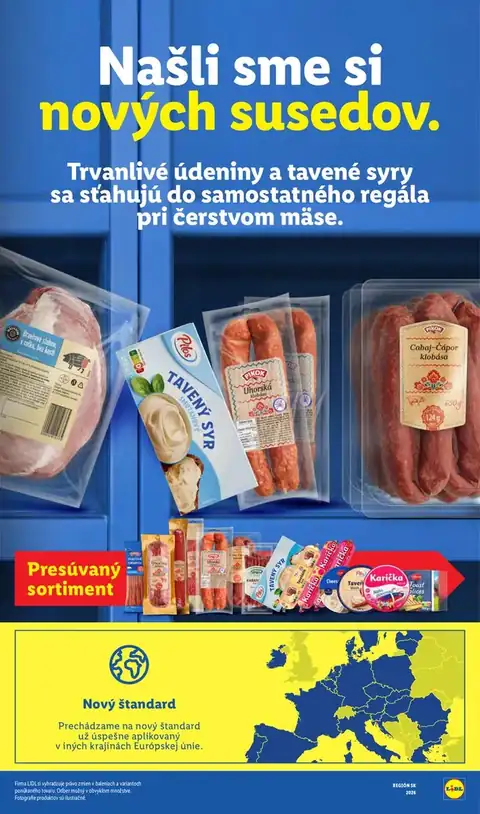 Lidl leták – strana 95