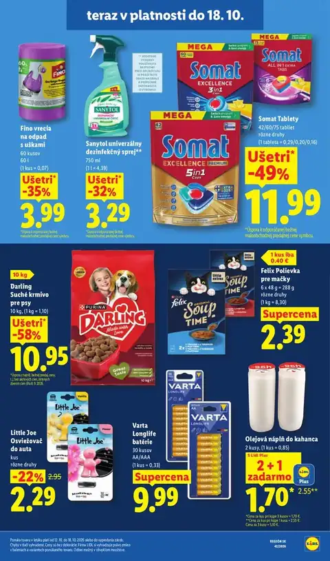 Lidl leták – strana 97