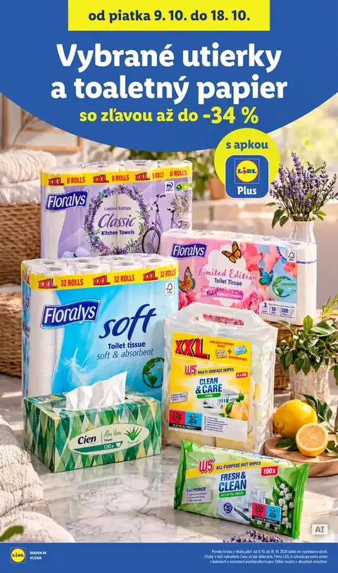 Lidl leták – strana 98