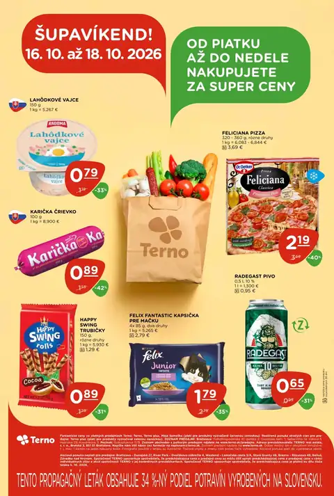 Terno leták – strana 28