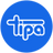 TIPA logo