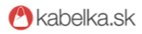 Kabelka logo