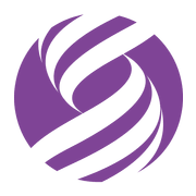 SvetKadernictva logo