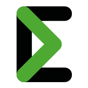 Eobaly logo