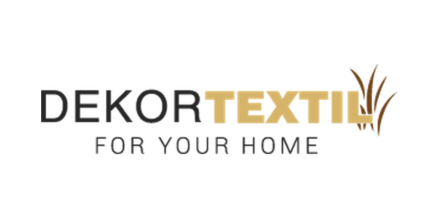 DekorTextil logo