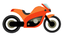 Namotorku logo