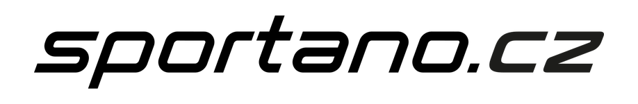 Sportano logo