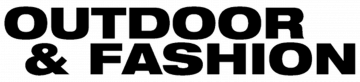 Outdoor Fashion logo