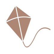 Japitex logo