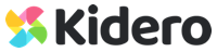 Kidero logo