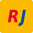 RegioJet logo