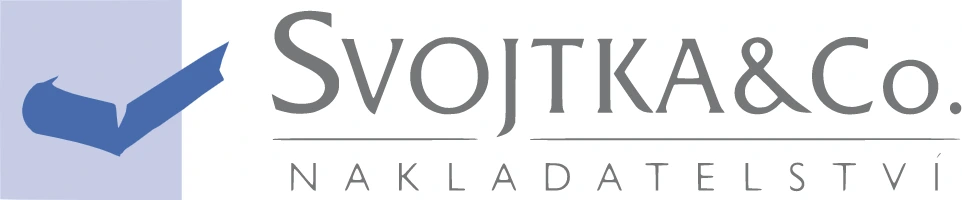 Svojtka logo