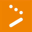 Leo Express logo