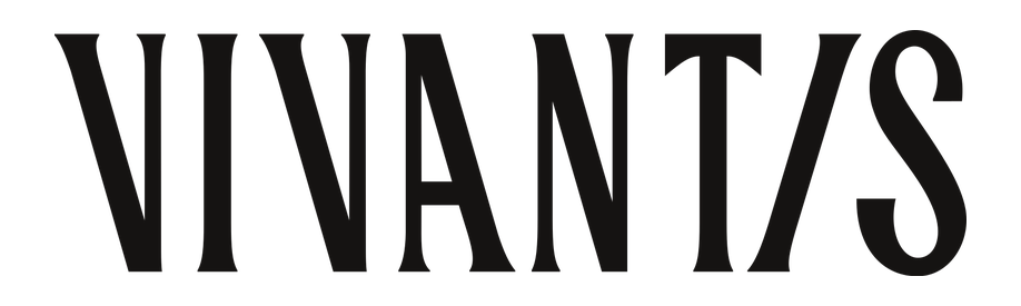 Vivantis logo
